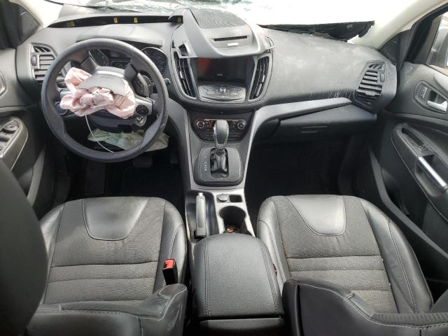 Photo 8 from auction – 2016 FORD ESCAPE SE with VIN 1FMCU9GX5GUC23254