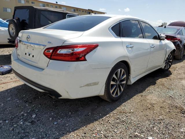 Photo 3 from auction – 2016 NISSAN ALTIMA 2.5 with VIN 1N4AL3AP9GN338685