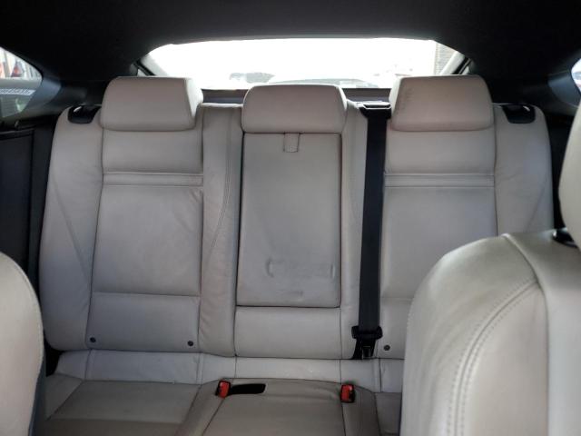Photo 10 from auction – 2014 BMW X6 XDRIVE3 with VIN 5UXFG2C52E0C43813