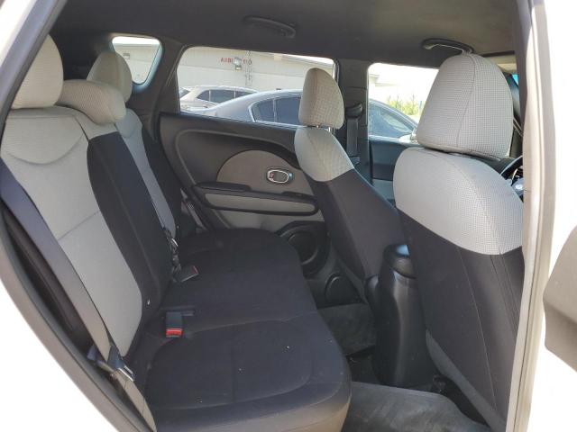 Photo 11 from auction – 2017 KIA SOUL with VIN KNDJN2A23H7487103