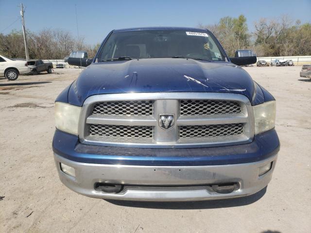 Photo 5 from auction – 2011 DODGE RAM 1500 with VIN 1D7RB1CT6BS685339