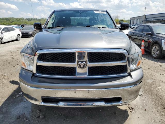Photo 5 from auction – 2011 DODGE RAM 1500 with VIN 1D7RV1CT0BS654420