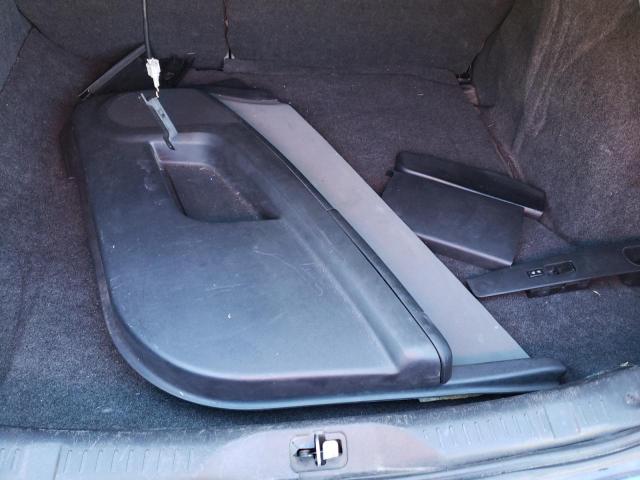 Photo 12 from auction – 2012 NISSAN SENTRA 2.0 with VIN 3N1AB6AP1CL623134