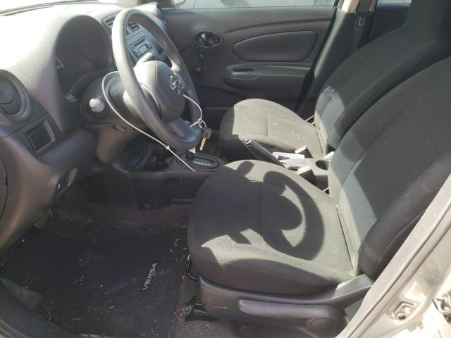 Photo 7 from auction – 2013 NISSAN VERSA S with VIN 3N1CN7APXDL892983