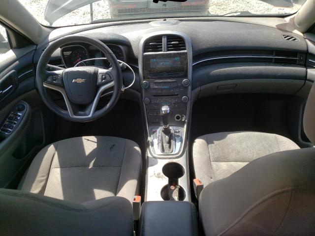 Photo 8 from auction – 2013 CHEVROLET MALIBU LS with VIN 1G11A5SA3DF256469