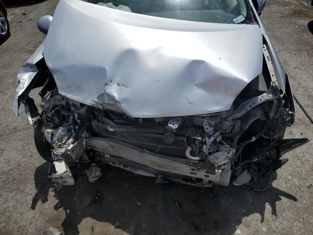 Photo 11 from auction – 2010 TOYOTA PRIUS with VIN JTDKN3DU7A1267897