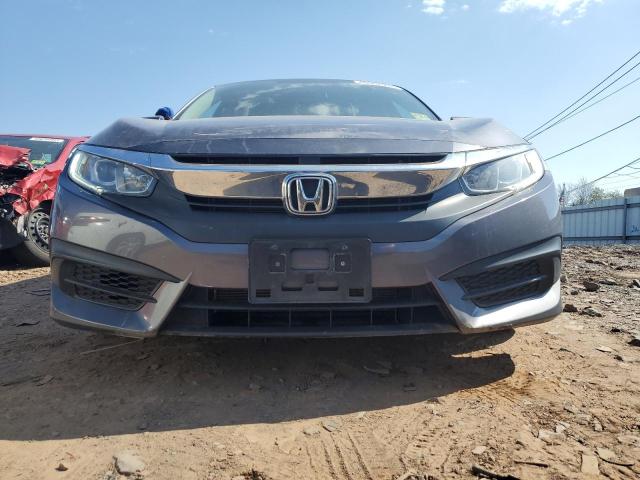 Photo 5 from auction – 2016 HONDA CIVIC LX with VIN 2HGFC2F58GH575275