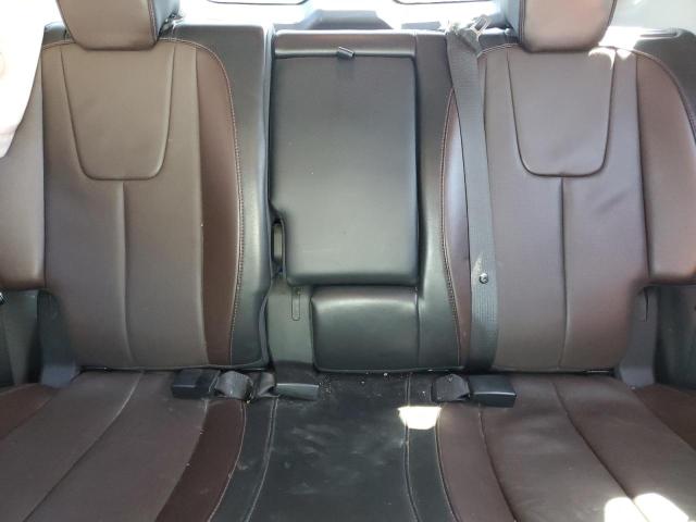 Photo 10 from auction – 2015 CHEVROLET EQUINOX LT with VIN 2GNFLDE34F6224861