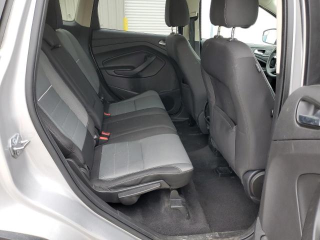 Photo 11 from auction – 2015 FORD ESCAPE SE with VIN 1FMCU0GX7FUA26306