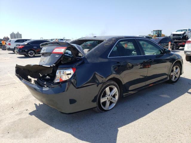 Photo 3 from auction – 2012 TOYOTA CAMRY BASE with VIN 4T1BF1FK1CU066006