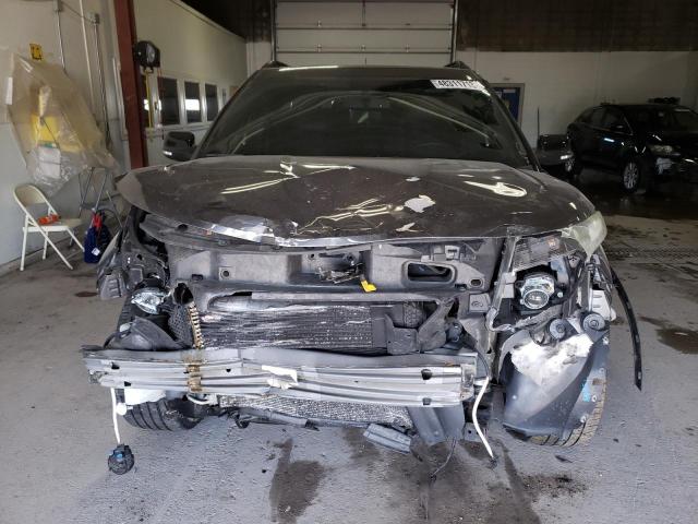 Photo 5 from auction – 2015 FORD EXPLORER S with VIN 1FM5K8GT8FGC64500