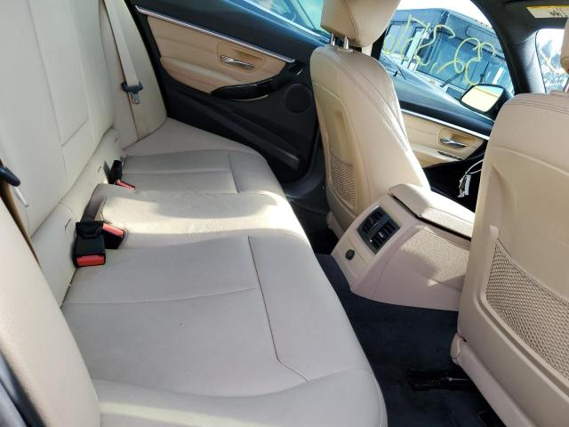 Photo 10 from auction – 2017 BMW 330 I with VIN WBA8B9G31HNU55713