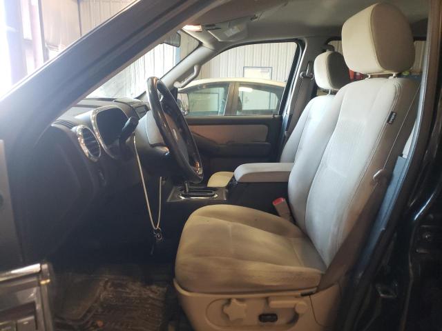 Zdjęcie 7 z aukcji – 2008 FORD EXPLORER X z VIN 1FMEU73E28UA88723