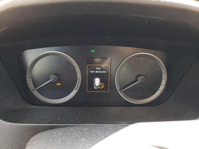 Photo 9 from auction – 2015 HYUNDAI SONATA SPO with VIN 5NPE34AF3FH223703
