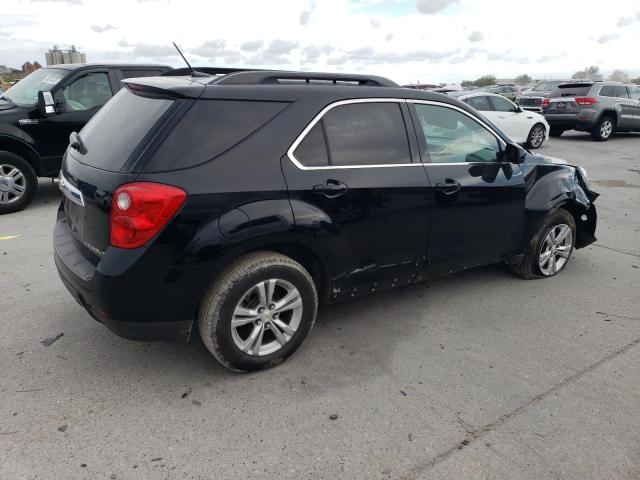 Photo 3 from auction – 2013 CHEVROLET EQUINOX LT with VIN 2GNALPEK3D6162787