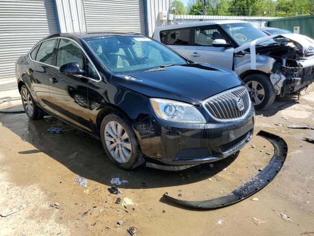 صورة رقم 4 من المزاد - 2016 BUICK VERANO مع VIN 1G4PP5SK7G4132158