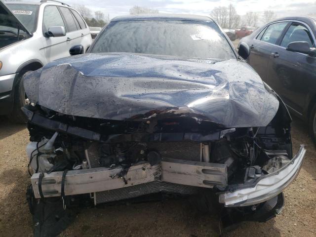 Photo 5 from auction – 2020 NISSAN ALTIMA S with VIN 1N4BL4BV1LC242594