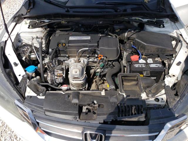 Photo 11 from auction – 2014 HONDA ACCORD SPO with VIN 1HGCR2F59EA032773