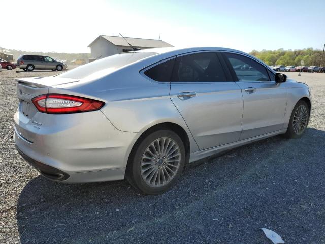 Photo 3 from auction – 2016 FORD FUSION TIT with VIN 3FA6P0K99GR360885