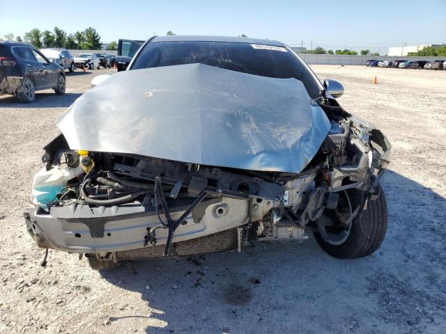 Photo 5 from auction – 2012 MAZDA 3 I with VIN JM1BL1L71C1602015