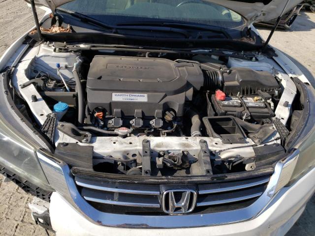 Photo 11 from auction – 2015 HONDA ACCORD EXL with VIN 1HGCR3F84FA025604