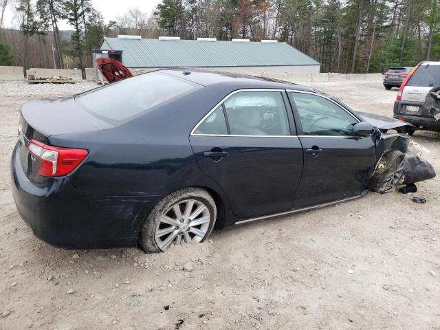 Photo 3 from auction – 2012 TOYOTA CAMRY BASE with VIN 4T4BF1FK9CR163041