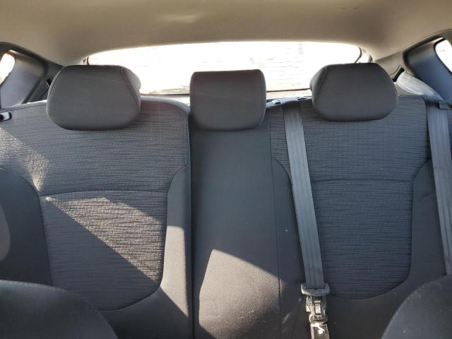 Photo 10 from auction – 2016 HYUNDAI ACCENT SE with VIN KMHCT5AE9GU280186