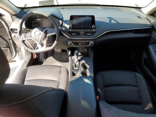 Photo 8 from auction – 2019 NISSAN ALTIMA S with VIN 1N4BL4BV0KC196707