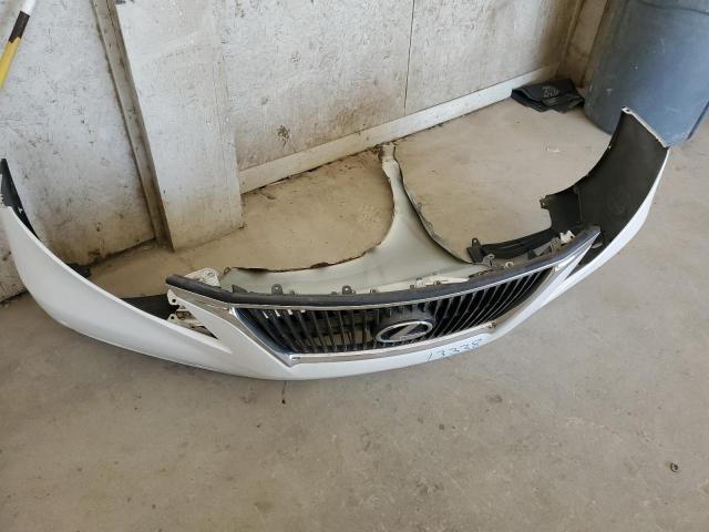 Photo 12 from auction – 2010 LEXUS RX 350 with VIN 2T2BK1BA7AC078616