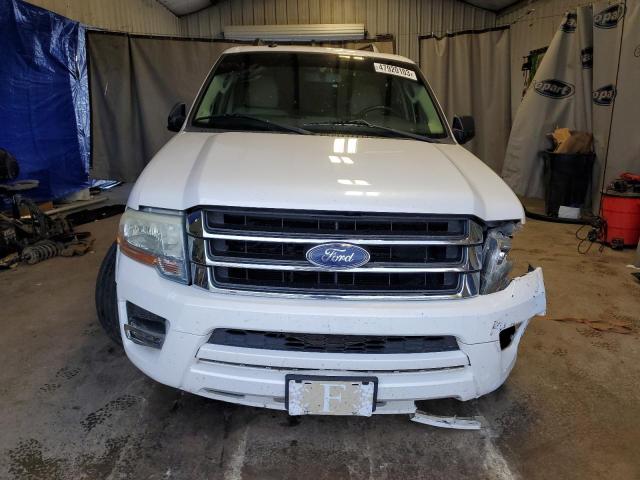 Photo 5 from auction – 2015 FORD EXPEDITION with VIN 1FMJK1HT9FEF13922