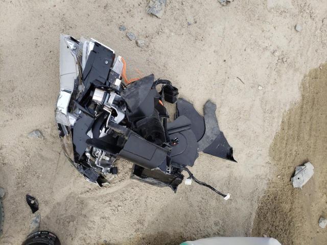 Photo 13 from auction – 2015 JEEP GRAND CHER with VIN 1C4RJFCG2FC783099