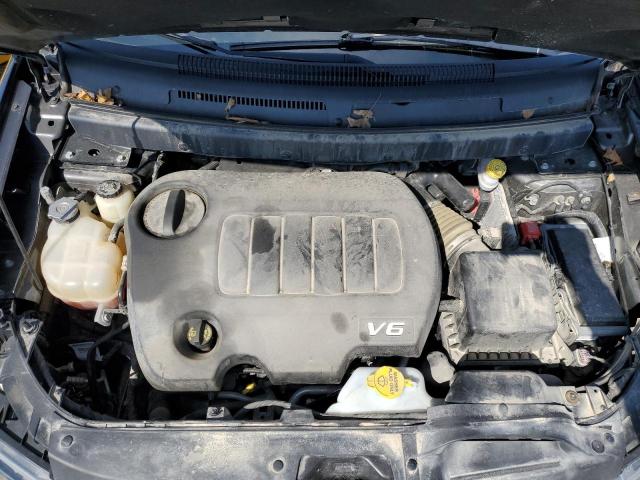 Photo 12 from auction – 2018 DODGE JOURNEY GT with VIN 3C4PDDEG1JT324997