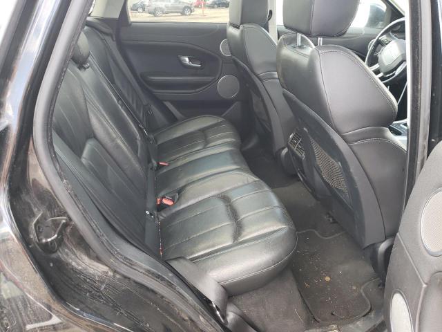 Photo 11 from auction – 2016 LAND ROVER RANGE ROVE with VIN SALVP2BG3GH079773
