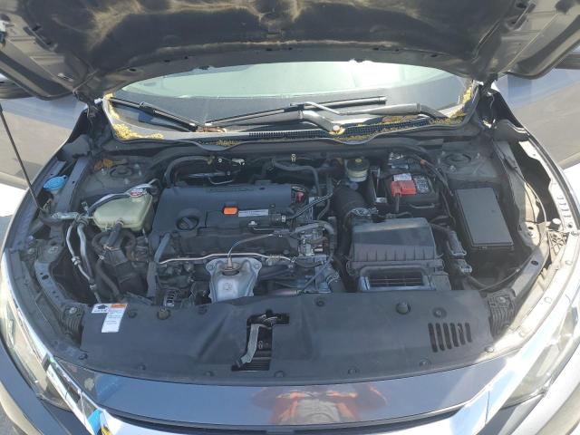 Photo 11 from auction – 2016 HONDA CIVIC LX with VIN 2HGFC2F59GH535643