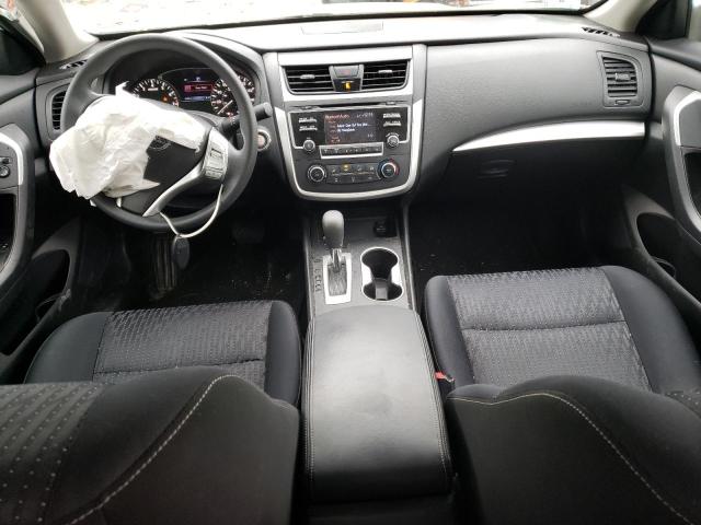 Photo 8 from auction – 2016 NISSAN ALTIMA 2.5 with VIN 1N4AL3AP7GC184375