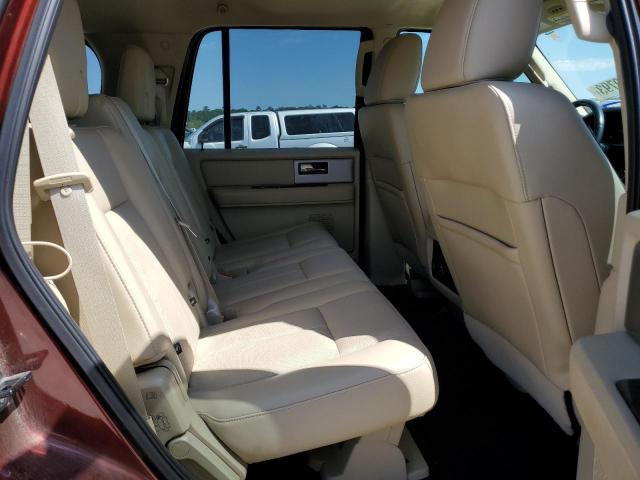 Photo 11 from auction – 2015 FORD EXPEDITION with VIN 1FMJU1KT5FEF09949