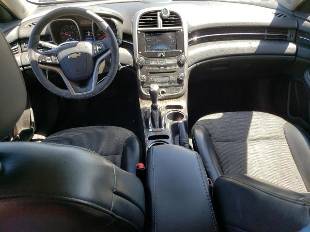 Photo 8 from auction – 2015 CHEVROLET MALIBU 1LT with VIN 1G11C5SL2FF355122