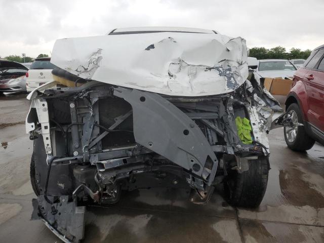 Photo 5 from auction – 2017 CHEVROLET TAHOE POLI with VIN 1GNLCDEC2HR158059