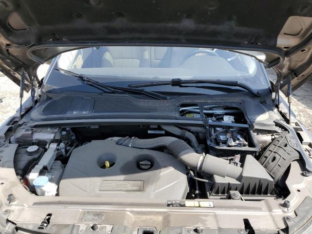 Photo 11 from auction – 2017 LAND ROVER RANGE ROVE with VIN SALVP2BG0HH248276