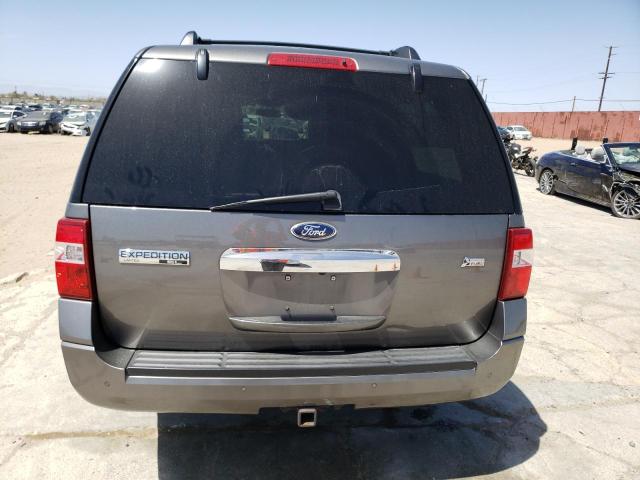Photo 6 from auction – 2012 FORD EXPEDITION with VIN 1FMJK1K55CEF35941