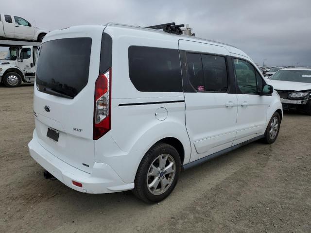 Photo 3 from auction – 2017 FORD TRANSIT CO with VIN NM0GE9F74H1317517