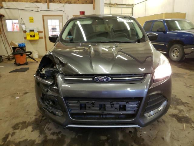 Photo 5 from auction – 2015 FORD ESCAPE SE with VIN 1FMCU0G98FUA80795