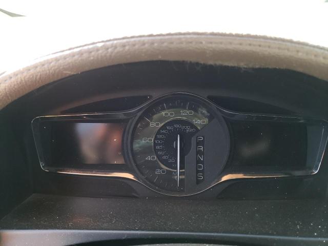 صورة رقم 9 من المزاد - 2015 LINCOLN MKX مع VIN 2LMDJ6JK8FBL25956