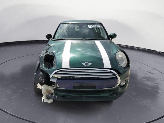 Photo 5 from auction – 2015 MINI COOPER with VIN WMWXM5C56FT973704