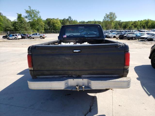 Photo 6 from auction – 1985 FORD F150 with VIN 1FTDF15Y0FPA65239