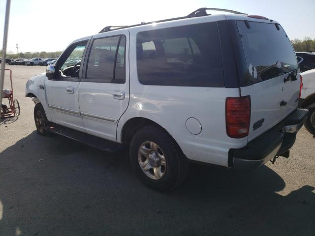 Photo 2 from auction – 1998 FORD EXPEDITION with VIN 1FMRU18W2WLB44839
