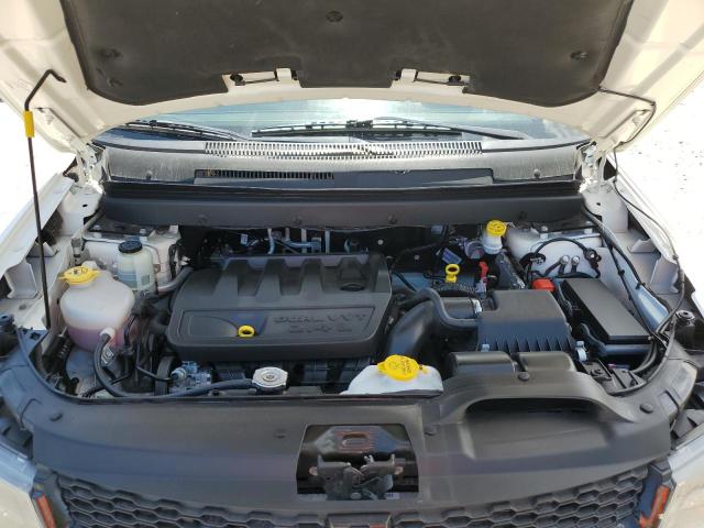 Photo 12 from auction – 2020 DODGE JOURNEY CR with VIN 3C4PDCGB6LT231682