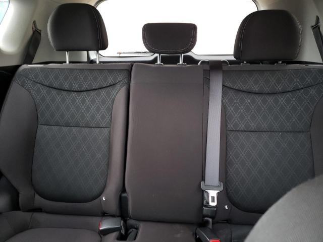 Photo 10 from auction – 2016 KIA SOUL with VIN KNDJN2A25G7822926