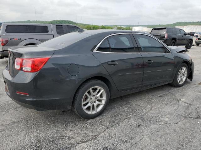 Photo 3 from auction – 2014 CHEVROLET MALIBU 1LT with VIN 1G11C5SL3EF302136