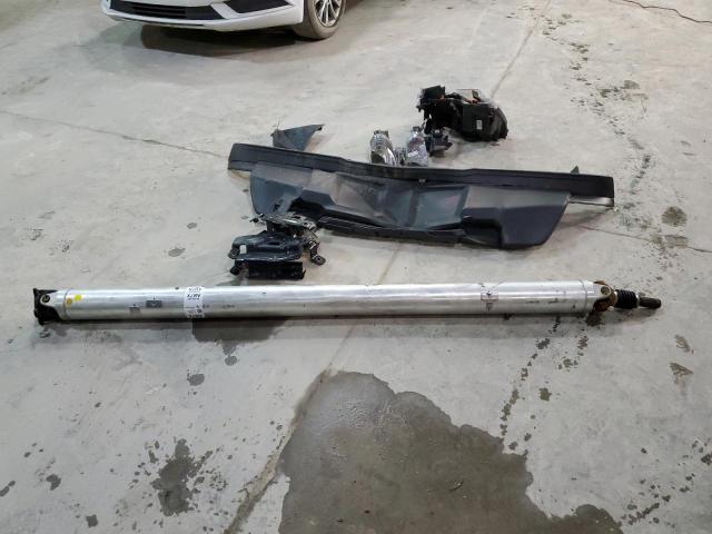 Photo 12 from auction – 2022 CHEVROLET SILVERADO with VIN 3GCNAAED5NG548079